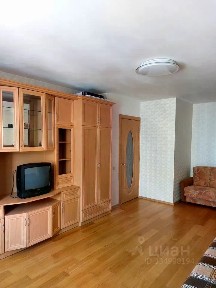 Санкт-Петербург, р-н Красносельский, Юго-Запад, просп. Маршала Жукова, 41