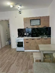 Сдается студия, 21 м²