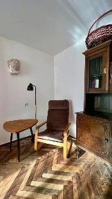 Сдается 2-комн. квартира, 42 м²