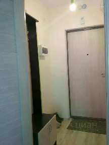 Сдается 1-комн. квартира, 20 м²