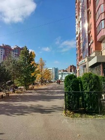 Сдается 2-комн. квартира, 72 м²