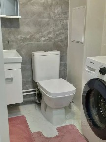 Сдается 1-комн. квартира, 32,8 м²