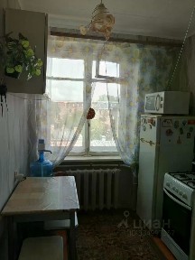 Сдается 1-комн. квартира, 30 м²