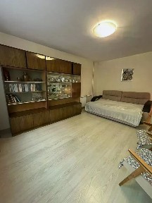 Сдается 1-комн. квартира, 40 м²