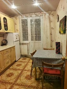 Сдается 1-комн. квартира, 31 м²