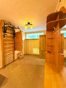 Сдается 1-комн. квартира, 50 м²
