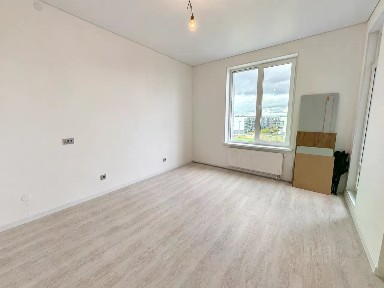 Сдается 2-комн. квартира, 54 м²