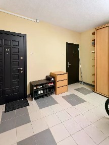 Сдается 3-комн. квартира, 85 м²