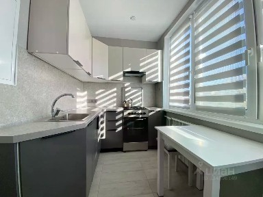 Сдается 1-комн. квартира, 30 м²