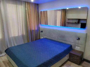 Сдается студия, 28 м²
