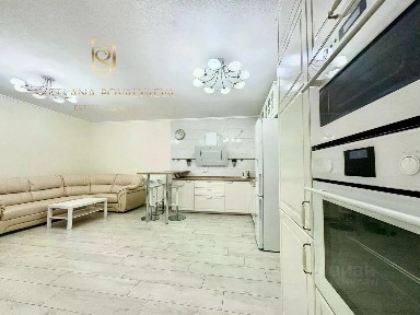 Сдается 2-комн. квартира, 101,3 м²