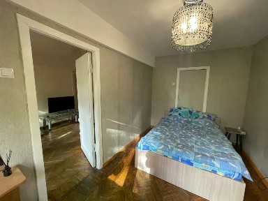 Сдается 2-комн. квартира, 47 м²