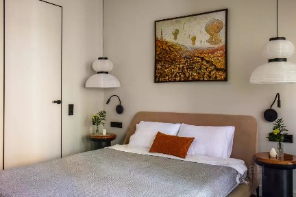 Сдается 1-комн. квартира, 54 м²