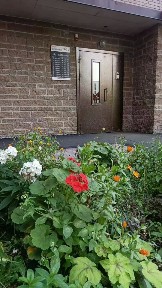 Сдается студия, 28 м²