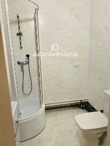 Сдается студия, 24,4 м²