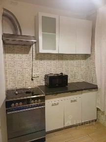 Сдается 2-комн. квартира, 55 м²
