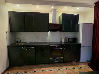 Сдается 1-комн. квартира, 47 м²