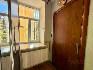 Сдается 2-комн. квартира, 43 м²