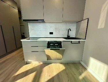 Сдается студия, 22 м²