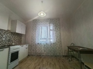 Сдается 1-комн. квартира, 40 м²