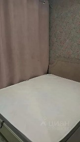 Сдается 1-комн. квартира, 36,7 м²
