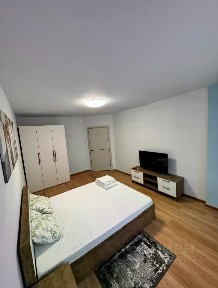 Сдается 1-комн. квартира, 40,7 м²