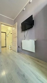 Сдается студия, 22 м²