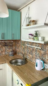 Сдается 1-комн. квартира, 32 м²