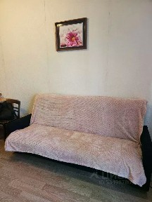 Сдается студия, 25 м²