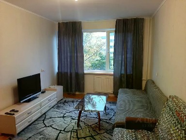 Сдается 1-комн. квартира, 31 м²