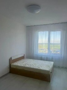 Сдается 1-комн. квартира, 35 м²