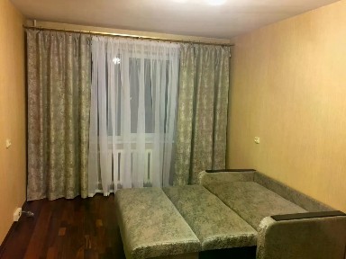 Сдается 1-комн. квартира, 32 м²