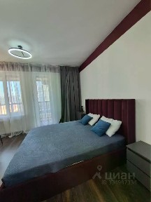 Сдается студия, 25 м²