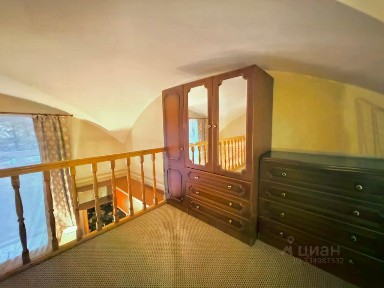 Сдается 2-комн. квартира, 40 м²