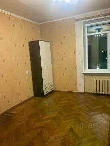 Сдается 1-комн. квартира, 37,5 м²