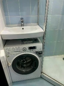 Сдается 1-комн. квартира, 32,4 м²
