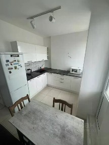 Сдается студия, 29 м²