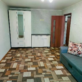 Сдается 1-комн. квартира, 30 м²