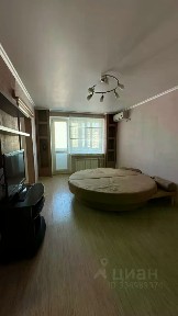 Сдается 1-комн. квартира, 32,4 м²