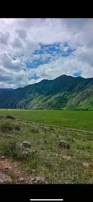 Продается участок, 12 сот.