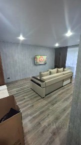 Сдается 1-комн. квартира, 30 м²