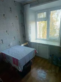 Сдается 1-комн. квартира, 33 м²