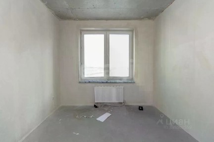 Сдается 3-комн. квартира, 83,1 м²