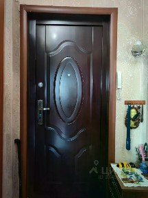 Сдается 1-комн. квартира, 33 м²