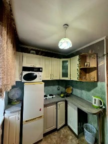 Сдается 1-комн. квартира, 20,1 м²