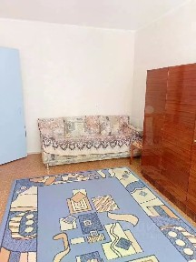 Сдается 1-комн. квартира, 35 м²