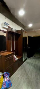 Сдается 2-комн. квартира, 68 м²