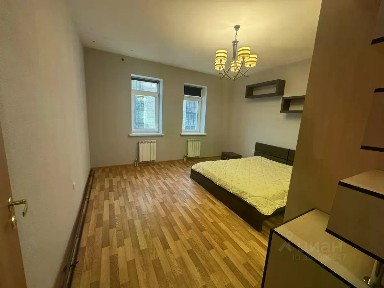 Сдается 1-комн. квартира, 32 м²