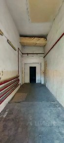 Сдается производство, 670 м²