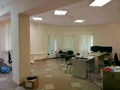 Сдается помещение свободного назначения, 241,2 м²